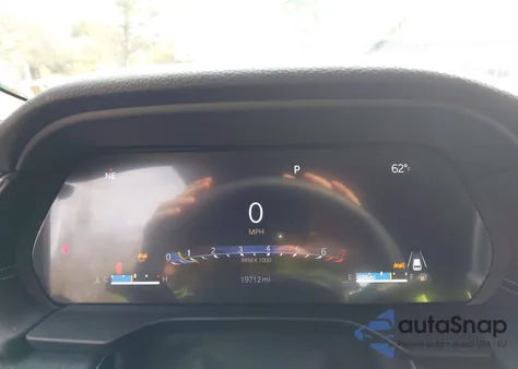 2024 Jeep Grand Cherokee Altitude X 4X4 from USA, damaged, VIN 1C4RJHAG5RC210944